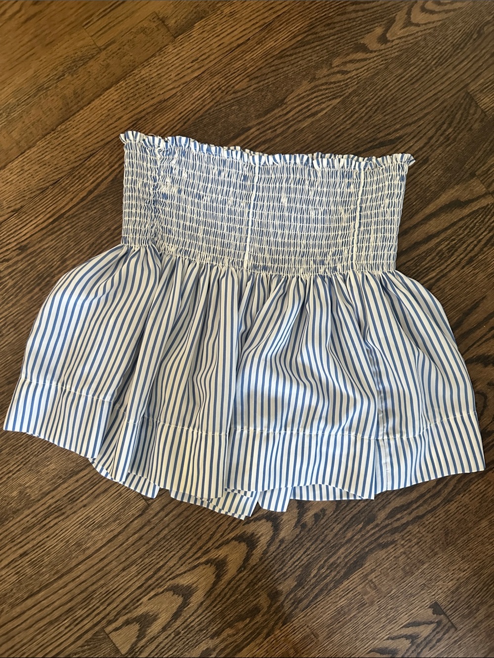 Koch Erica Skirt XS - Picture 4 of 5